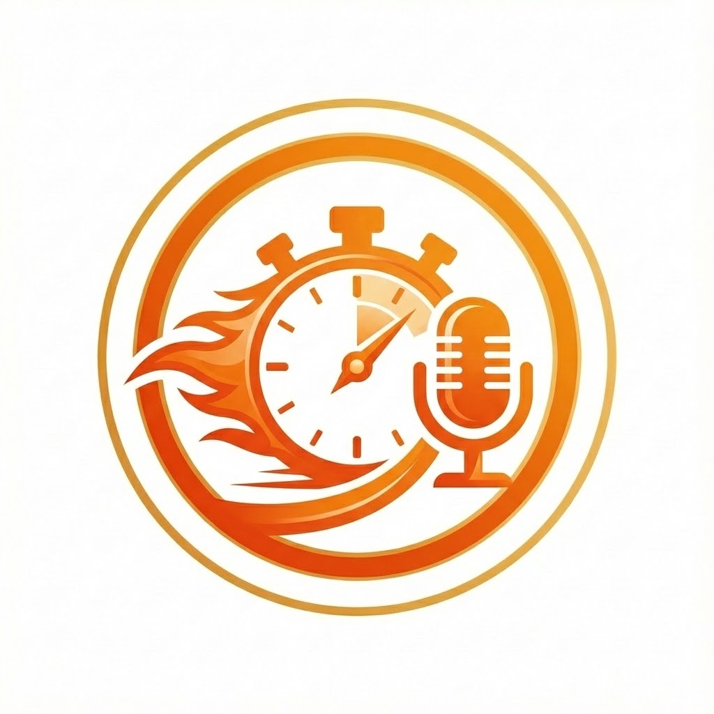 Speed Coaching